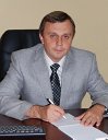 Скляр Володимир Володимирович