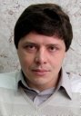 Чухрай Андрій Григорович