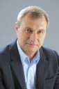 Мельніков Сергій Михайлович