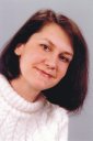 Попова Олена Георгіївна