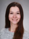 Хаустова Альона Миколаївна