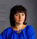 Кузнецова Анна Вадимівна