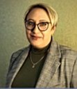Кононенко Неллі Миколаївна