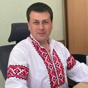 Коростельов Євген Миколайович