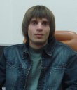 Прохоров Олександр Валерійович