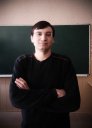 Кошарський Володимир Віталійович
