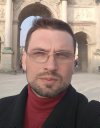 Михайленко Тарас Петрович