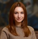 Черняк Олена Миколаївна