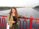 Лутай Людмила Миколаївна
