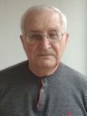 Кирпікін Анатолій Олексійович