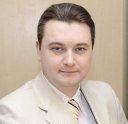 Невешкін Юрій Олександрович