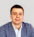 Жиряков Дмитро Юрійович