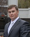 Макарічев Віктор Олександрович