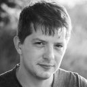 Чумак Антон Сергійович