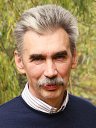 Лукін Володимир Васильович
