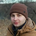 Лейченко Кирило Миколайович