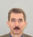 Шаабдієв Сергій Шахамидович