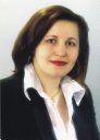 Остапчук Валентина Віталіївна