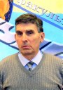 Черепащук Григорій Олександрович