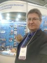 Шепетов Юрій Олексійович