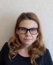 Нежальська Ксенія Миколаївна