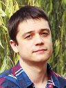 Рубель Олексій Сергійович