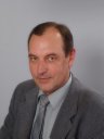 Трубаєв Сергій Васильович