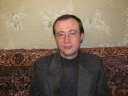 Соболь Володимир Миколайович