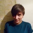 Проскура Галина Анатоліївна