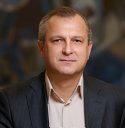 Тріщ Роман Михайлович
