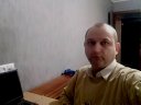 Чупринін Олександр Олексійович