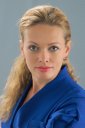 Лебедченко Віра Віталіївна