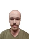 Коваленко Богдан Віталійович