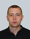 Саул-Гозе Деніс Костянтинович