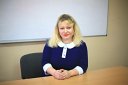 Карпеко Надія Миколаївна