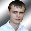 Онопченко Антон Віталійович